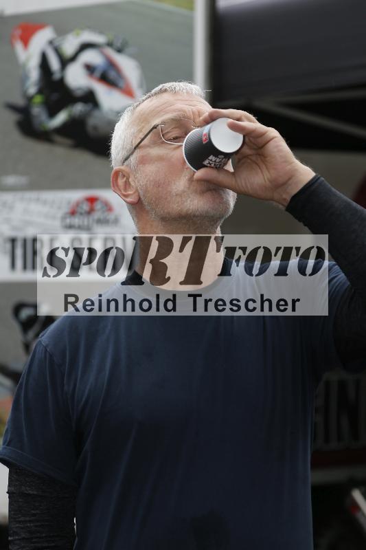 /Archiv-2025/50 08.09.2025 PROMAX ADR/Impressionen